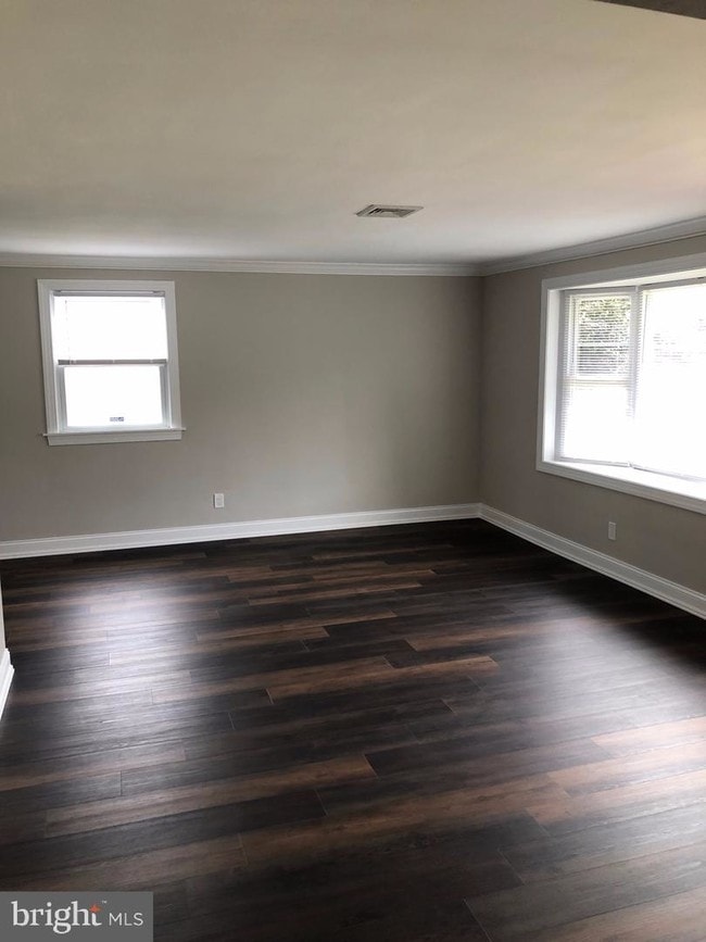 Building Photo - 3890 Round Meadow Ln