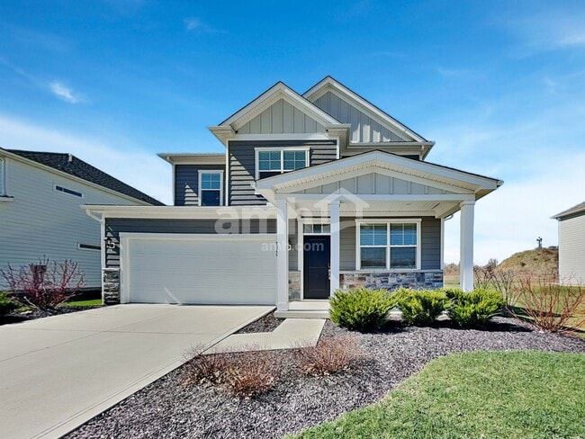 Building Photo - 8100 Rapala Ln