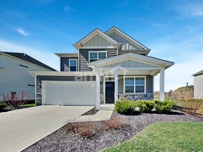 Building Photo - 8100 Rapala Ln