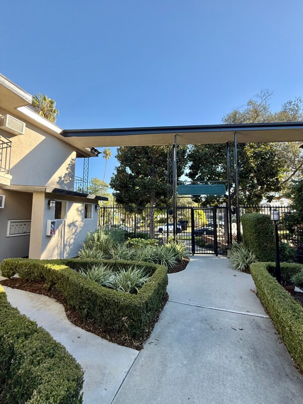 Foto del edificio - 999 Locust St