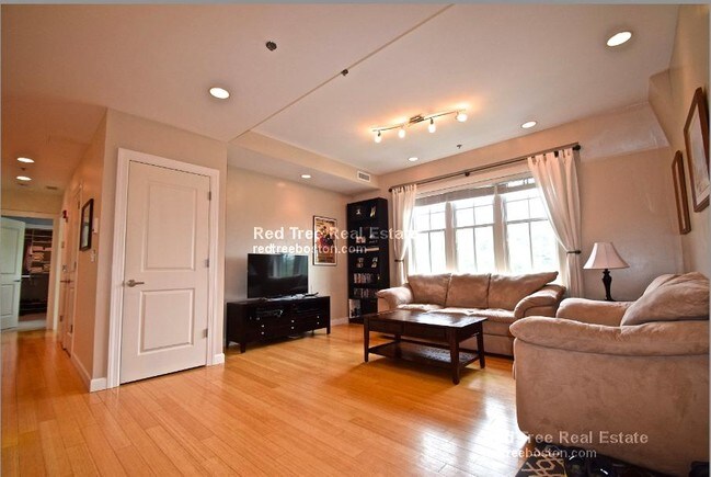 Foto del edificio - 163 Chestnut Hill Ave