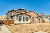 Primary Photo - GORGEOUS 2 BEDROOM FOUR PLEX LOCATED IN MI...