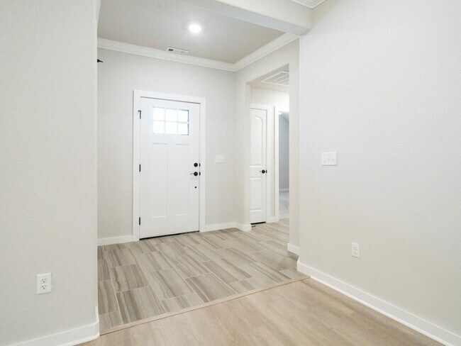 Building Photo - 420 Coconut Ln