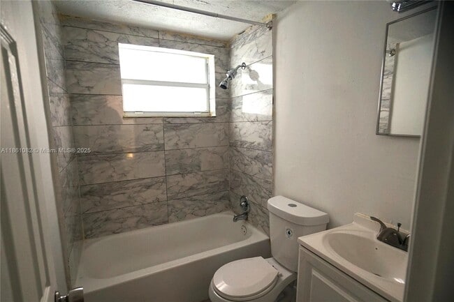 Building Photo - 584 NW 65th St
