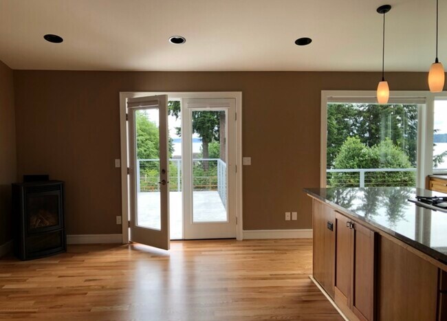 Foto del edificio - 8654 E Caraway Rd