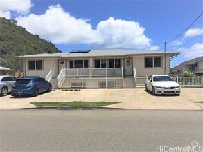 Building Photo - 2325 Ahe St