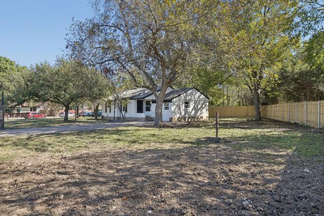 Foto del edificio - 1626 Crest Ridge Dr