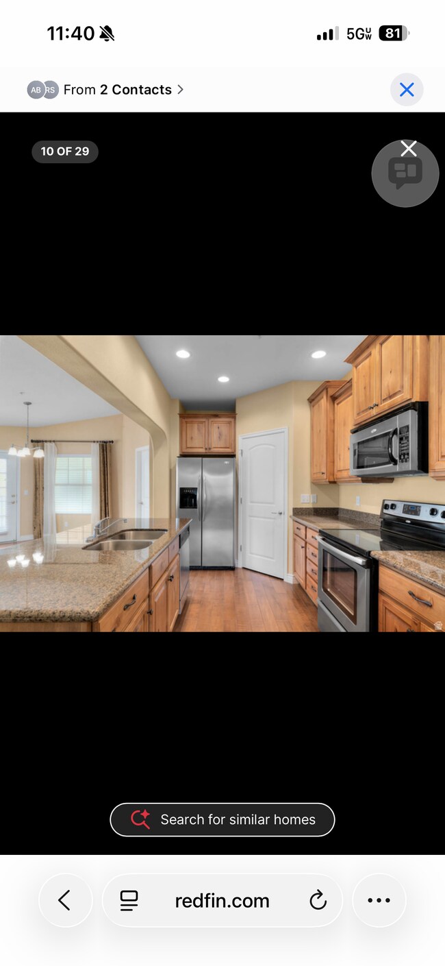 Foto del edificio - 11754 S Grandville Ave