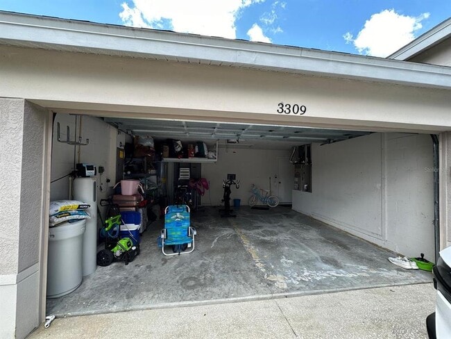 Building Photo - 3309 Keswick Ct