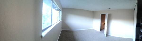 Foto del edificio - 2129 Ascot Dr