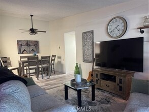 Building Photo - 35 Calle Aragon