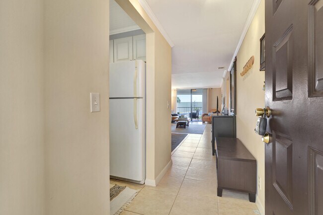 Foto del edificio - 890 N Federal Hwy