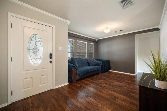 Foto del edificio - 308 Sunny Brook Dr