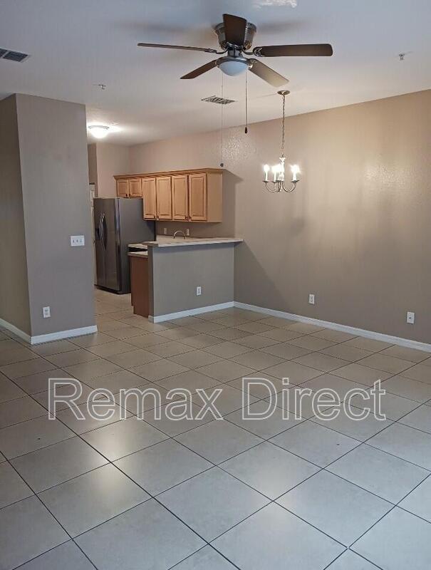 Photo - 795 Pipers Cay Dr Townhome