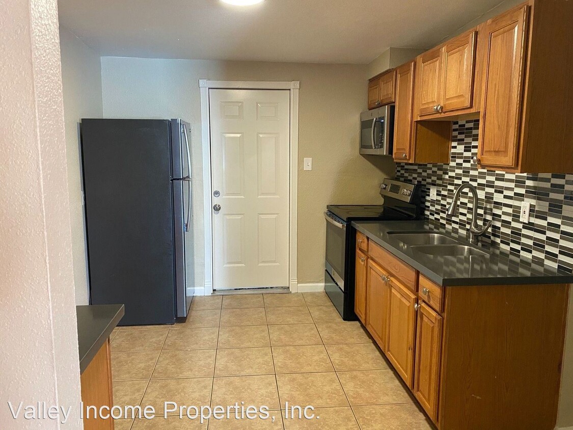 Foto principal - 1010 S Smith Rd