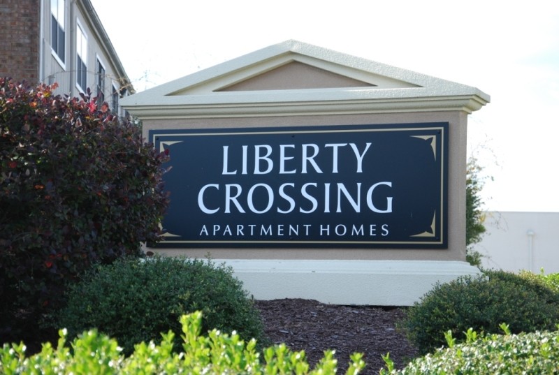 liberty-crossing-apartments-200-carmen-ave-jacksonville-nc