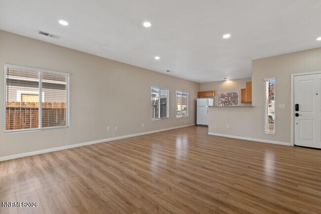Foto del edificio - 9435 Stoney Creek Way
