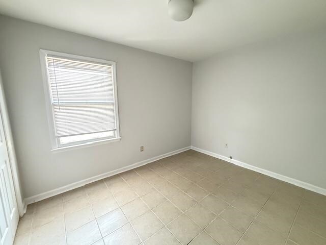 Foto del edificio - 4047 Fairway Dr