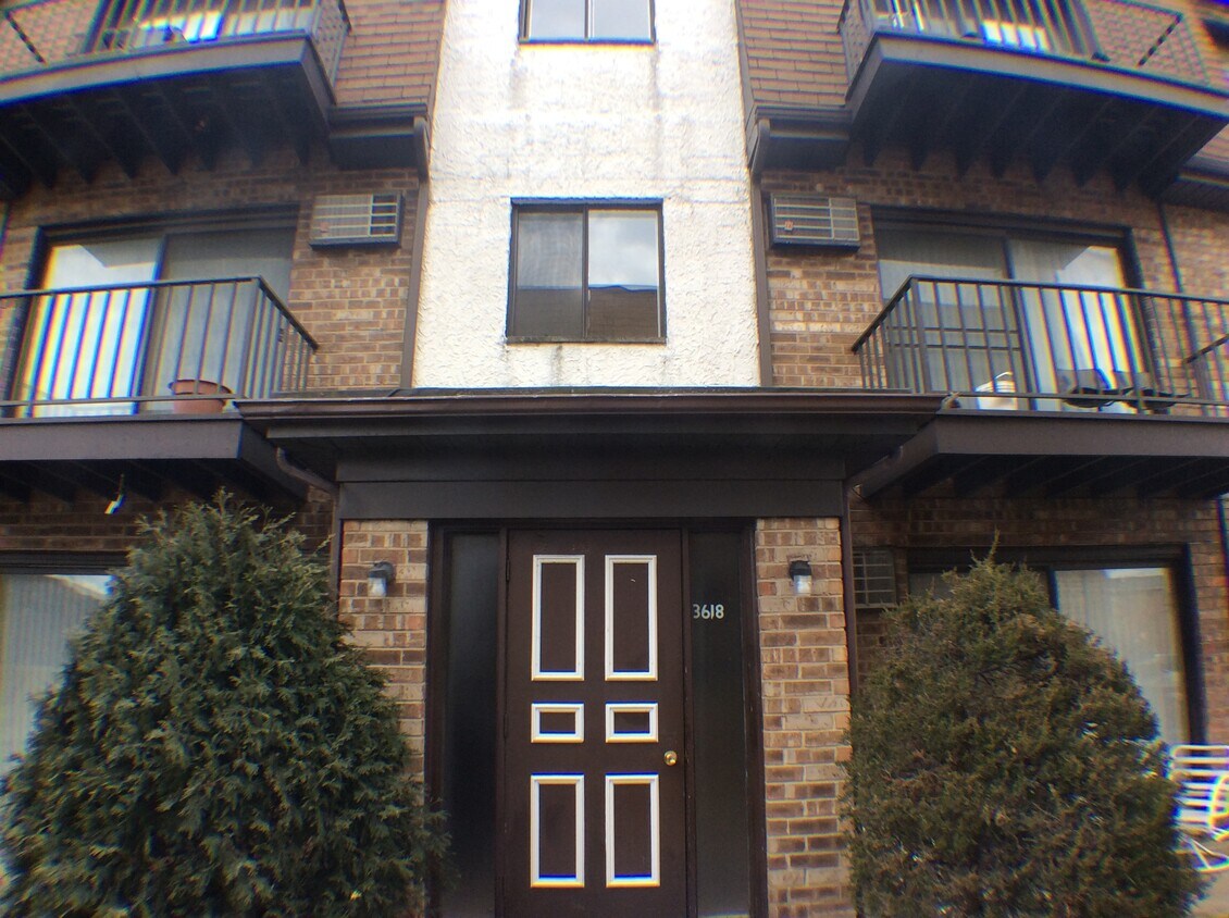 Foto principal - 3618 Salem Walk
