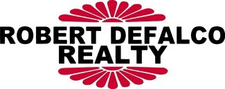 Property Management Company Logo