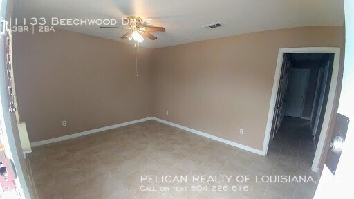 Building Photo - 1133 Beechwood Dr