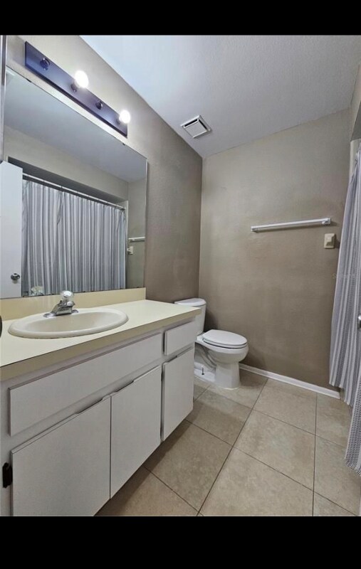 Foto del edificio - 1060 Dees Dr