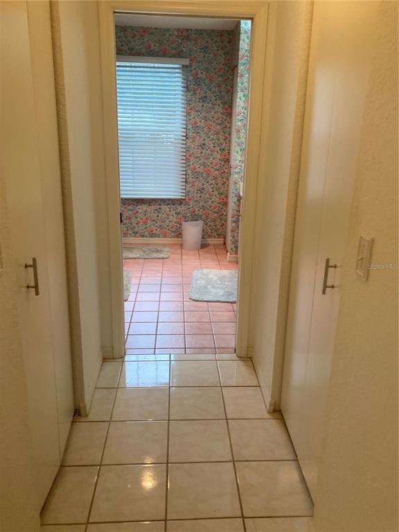 Foto del edificio - 8744 SW 108th Ln Rd