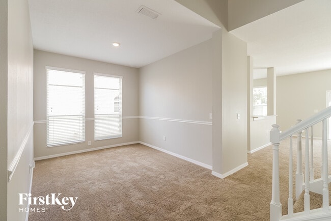 Building Photo - 8842 Cypress Hammock Dr