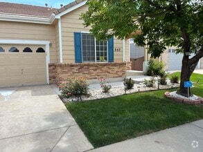 Building Photo - 357 Ivory Cir