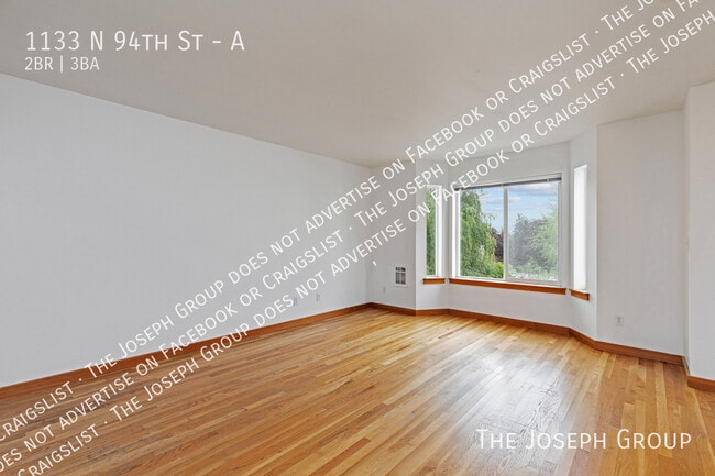 Building Photo - 1133 N 94th St