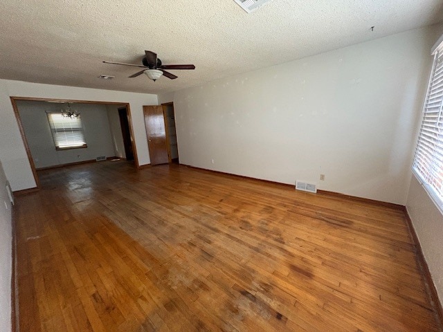 Building Photo - 1626 NW 27th St