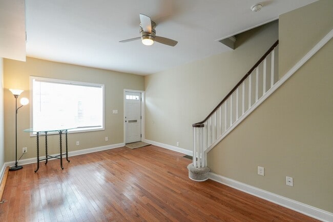 Building Photo - Cozy 3 Bed in Whitman