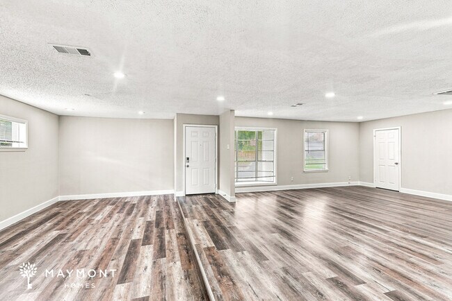 Foto del edificio - 8502 Richcroft St