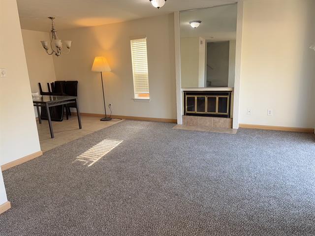 Building Photo - 2602 Custer Pkwy