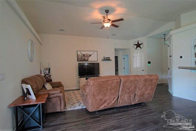 Building Photo - 4410 THISTLE Pne Ct