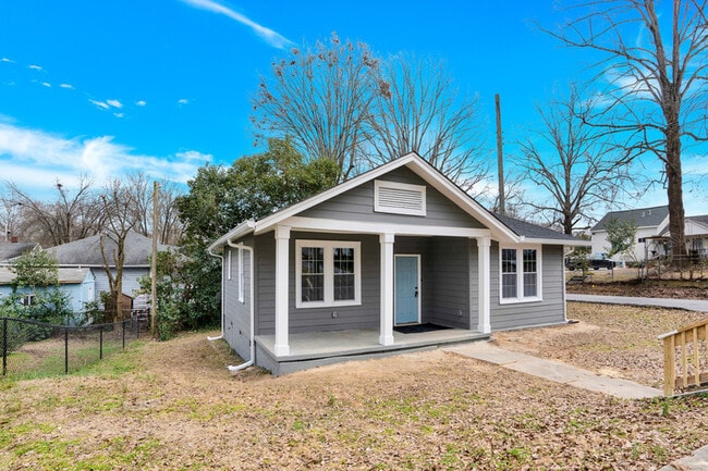 Building Photo - 112 Dean St