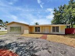 Primary Photo - 4915 Johnson St