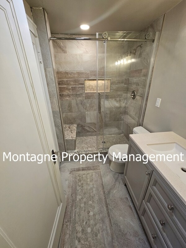 Foto del edificio - 3375 W North Bend Rd