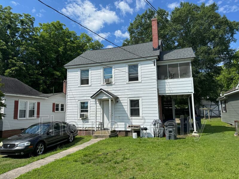 Primary Photo - 518 Jefferson St