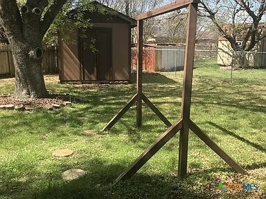 Foto del edificio - 1514 Arkansas Ave