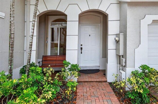 Foto del edificio - 11248 NW 56th St