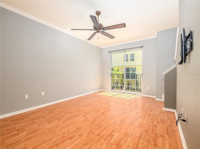 Foto del edificio - 131 Grand Beach Pl