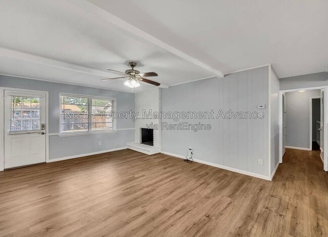Photo - 716 Melrose Drive House