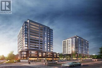 Building Photo - 715 Davis Dr