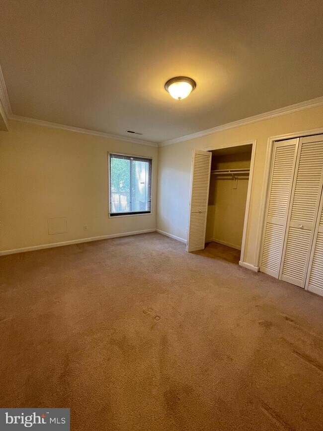 10135 Prince Pl Unit 1026A, Upper Marlboro, MD 20774 Room for Rent