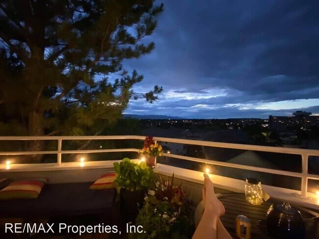 Foto del edificio - 2 br, 2 bath House - 3690 Iguana Dr