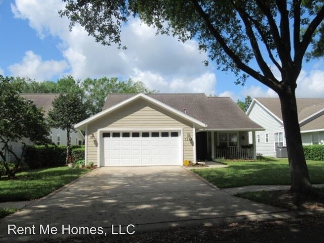 Foto principal - 3 br, 2 bath House - 3336 Newbliss Circle