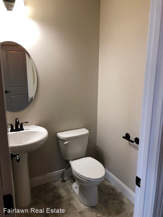 Foto del edificio - 3 br, 2.5 bath House - 1310 Myrtle Beach Ave.
