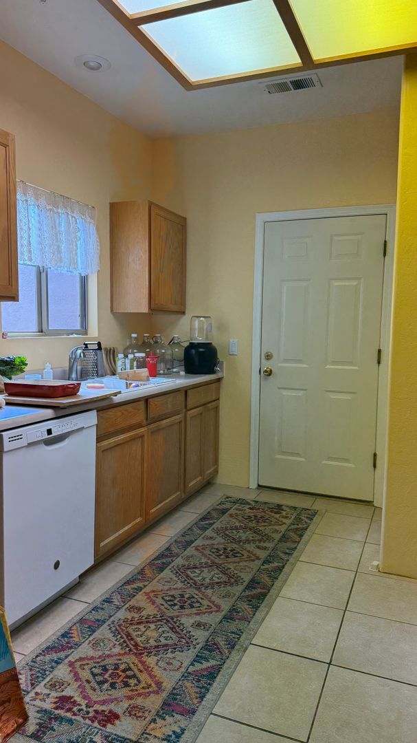 Foto del edificio - 710 Agave Ct
