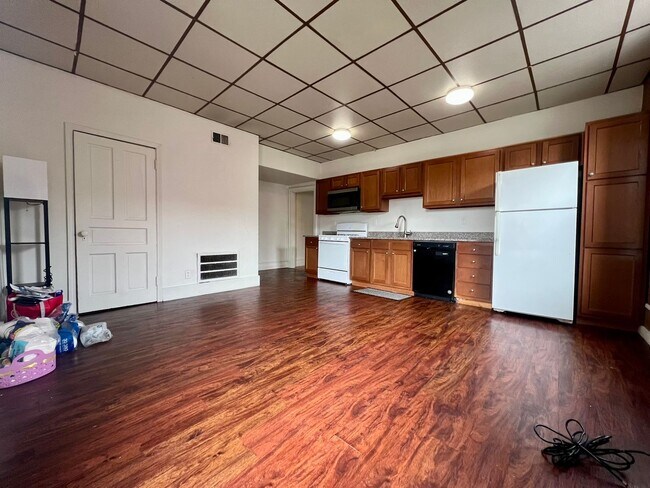 Foto del edificio - Fantastic Oakland 3BR! 2 FULL Bathrooms / ...